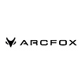 Arcfox